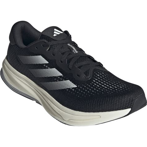 adidas supernova hardloopschoenen heren|Adidas heren hardloopschoenen.